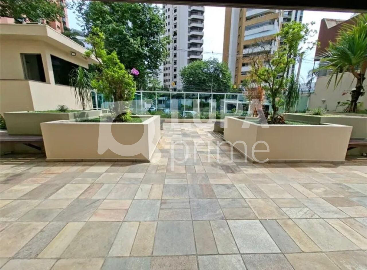 Apartamento, 3 quartos, 87 m² - Foto 28