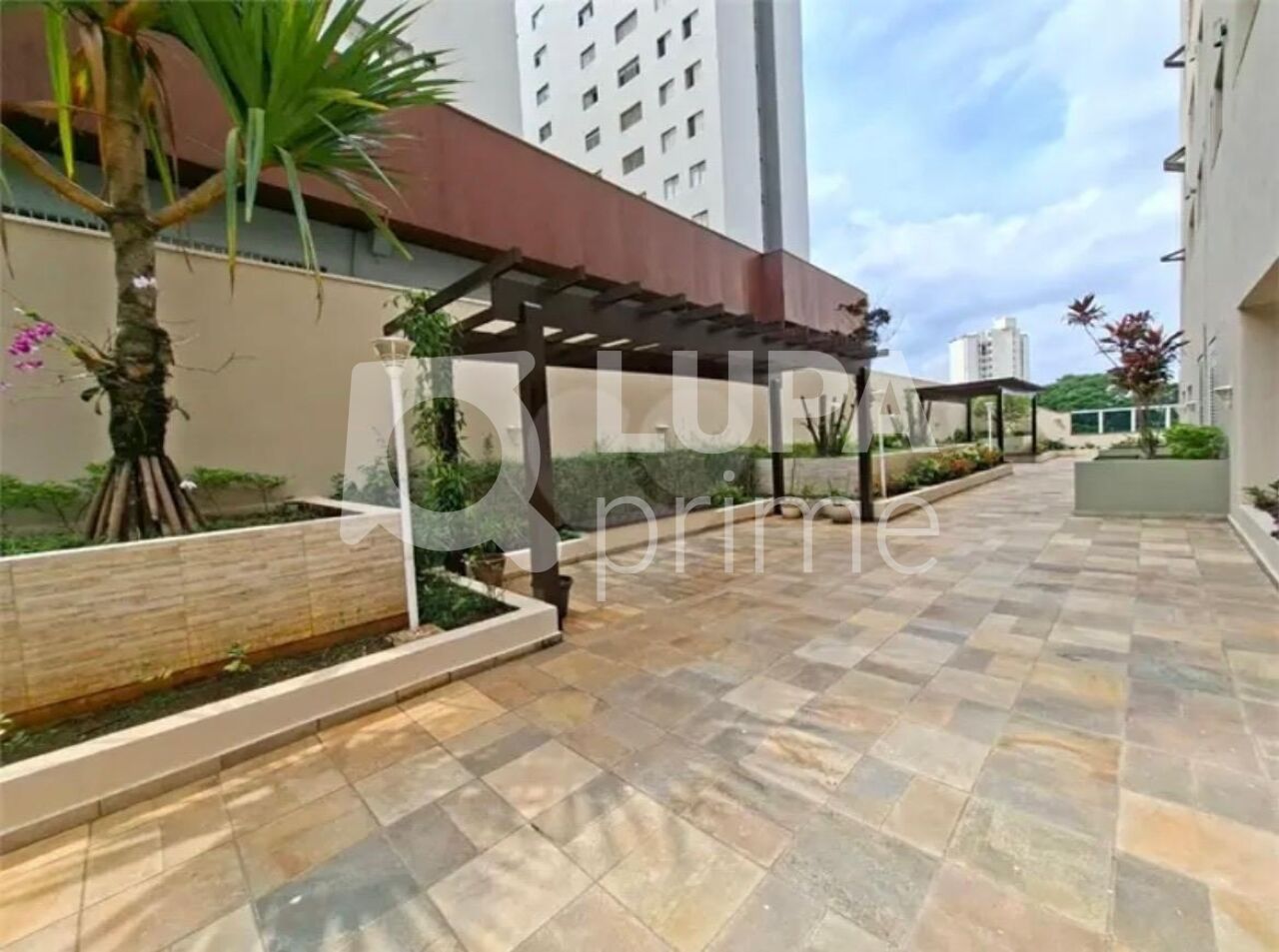 Apartamento, 3 quartos, 87 m² - Foto 29