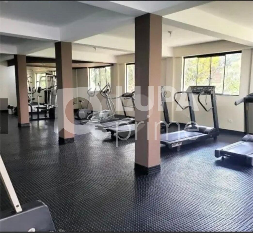 Apartamento, 3 quartos, 87 m² - Foto 30