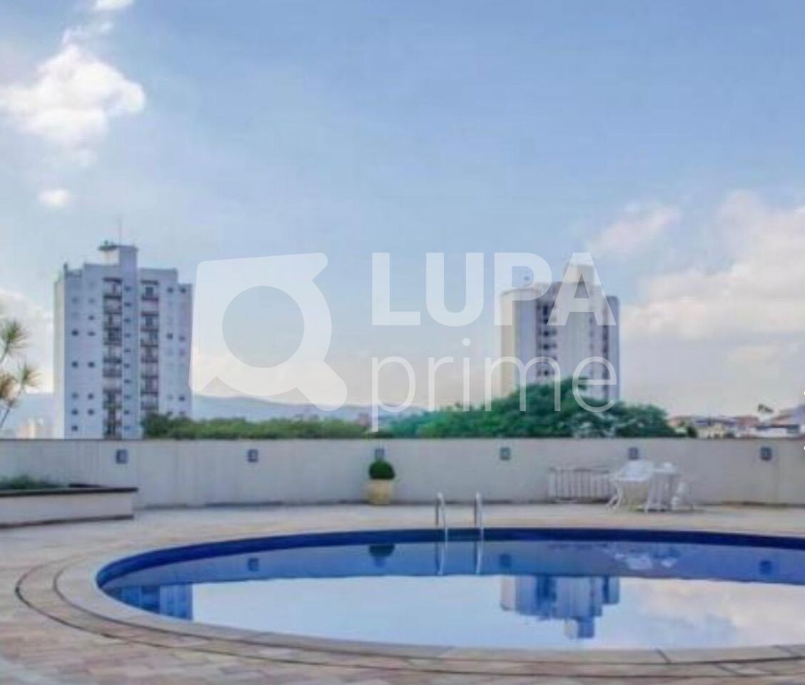 Apartamento, 3 quartos, 87 m² - Foto 25