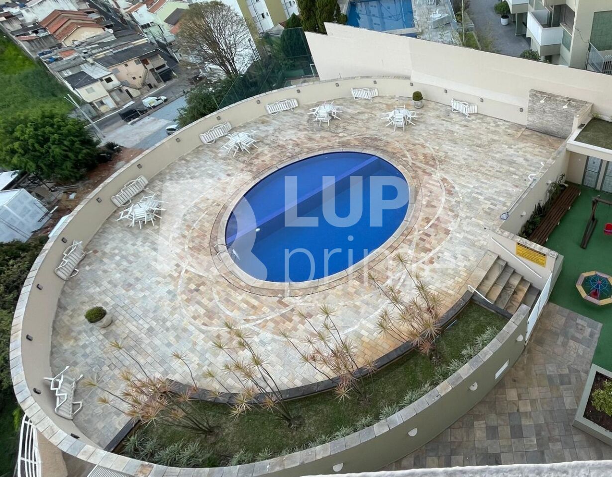 Apartamento, 3 quartos, 87 m² - Foto 26