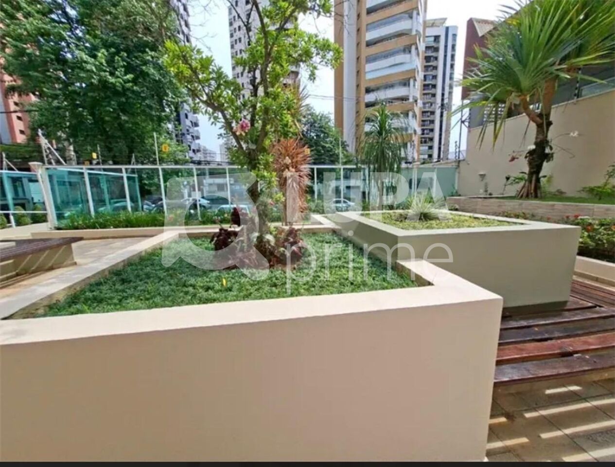 Apartamento, 3 quartos, 87 m² - Foto 31