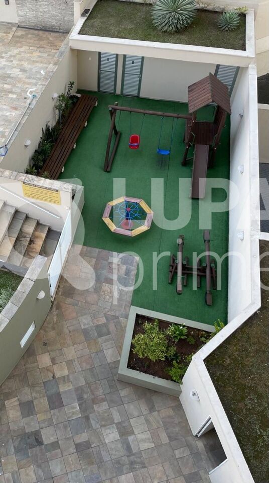 Apartamento, 3 quartos, 87 m² - Foto 32