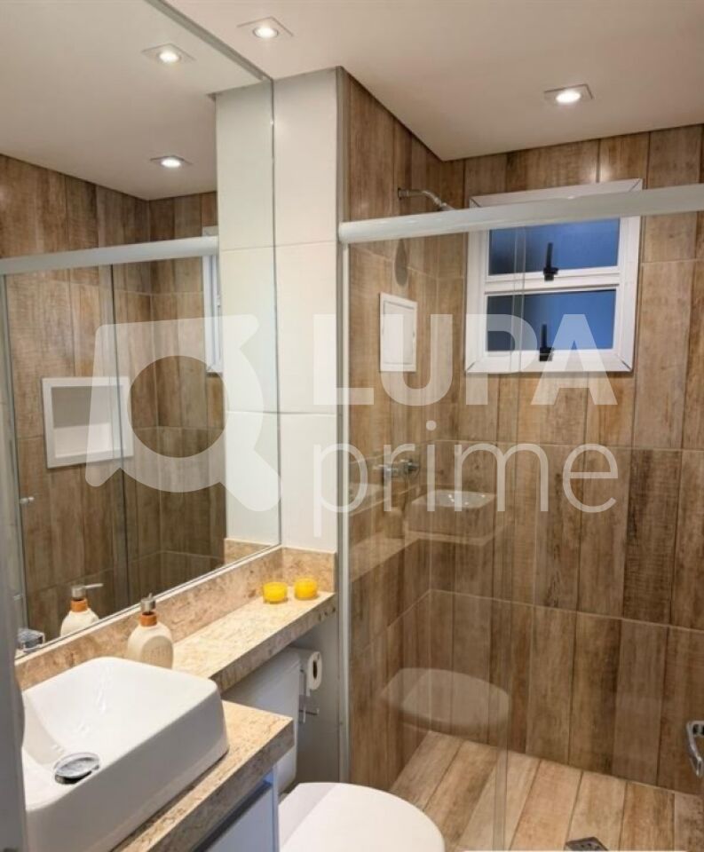 Apartamento, 3 quartos, 61 m² - Foto 14