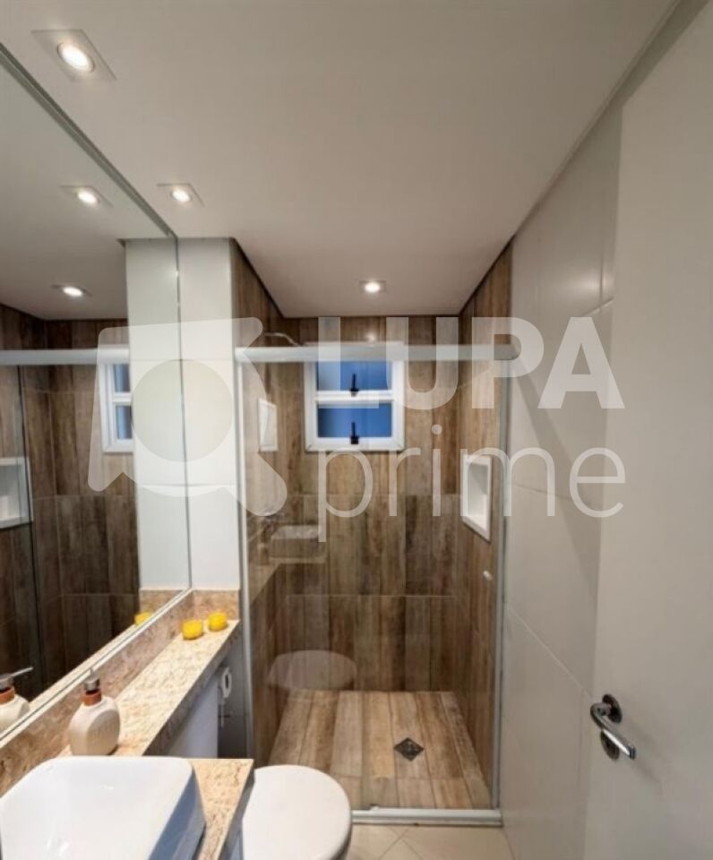 Apartamento, 3 quartos, 61 m² - Foto 15