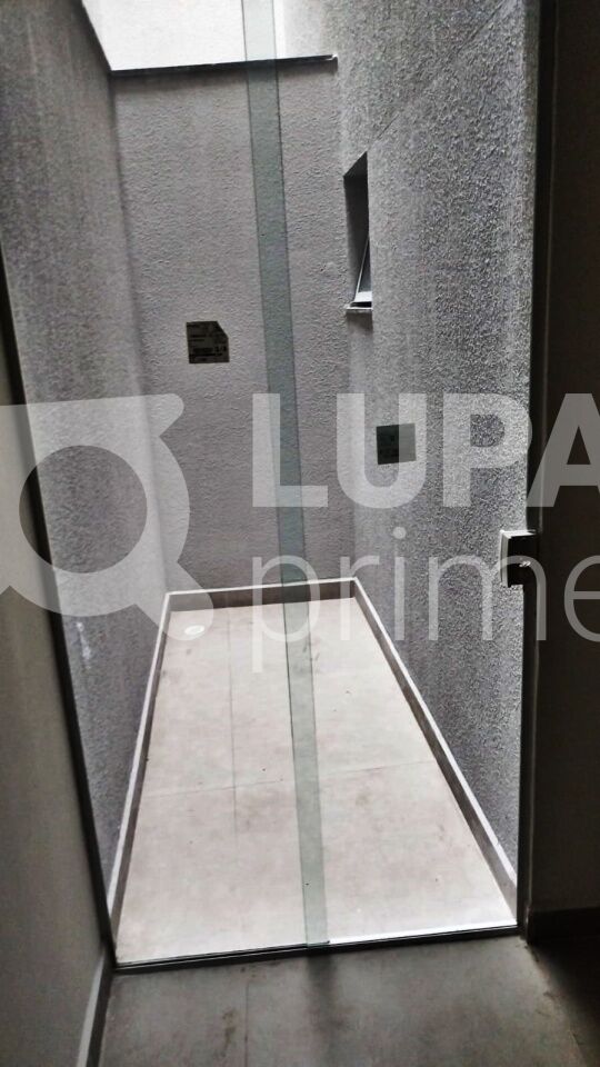 Apartamento, 2 quartos, 50 m² - Foto 10