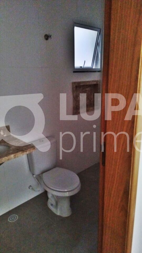 Apartamento, 2 quartos, 50 m² - Foto 8