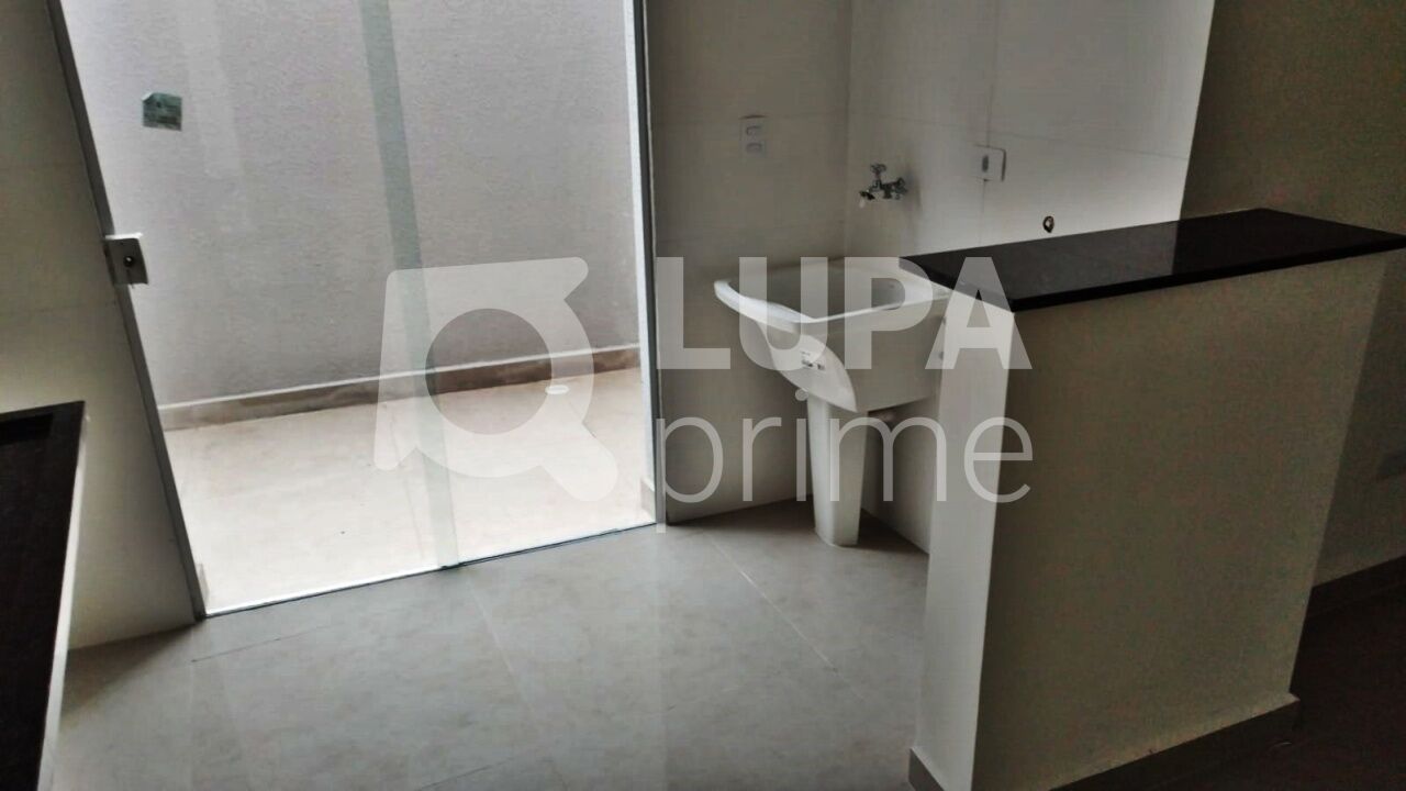 Apartamento, 2 quartos, 50 m² - Foto 9