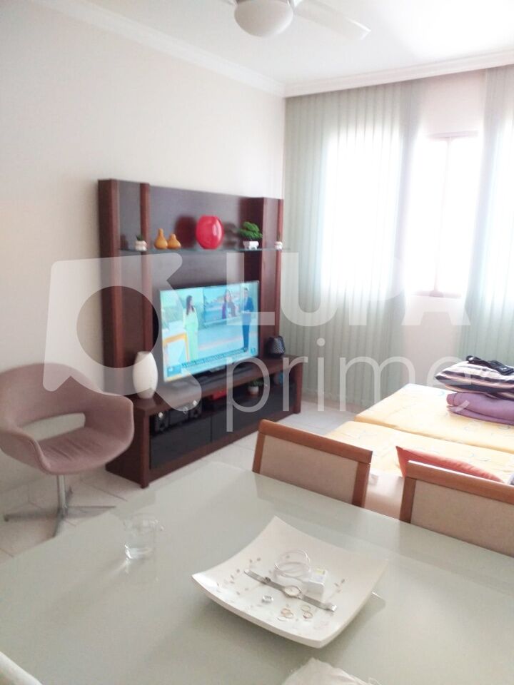 Apartamento, 2 quartos, 91 m² - Foto 3