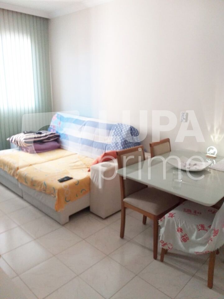 Apartamento, 2 quartos, 91 m² - Foto 1