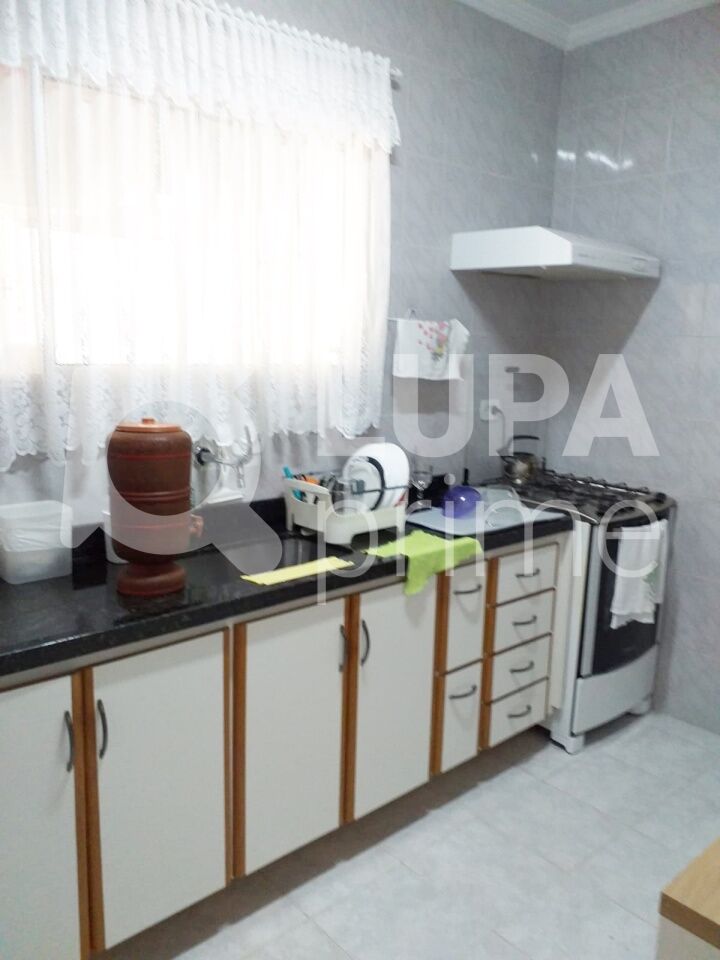 Apartamento, 2 quartos, 91 m² - Foto 5