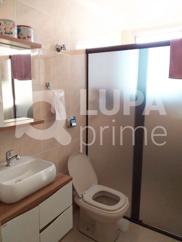 Apartamento, 2 quartos, 91 m² - Foto 7