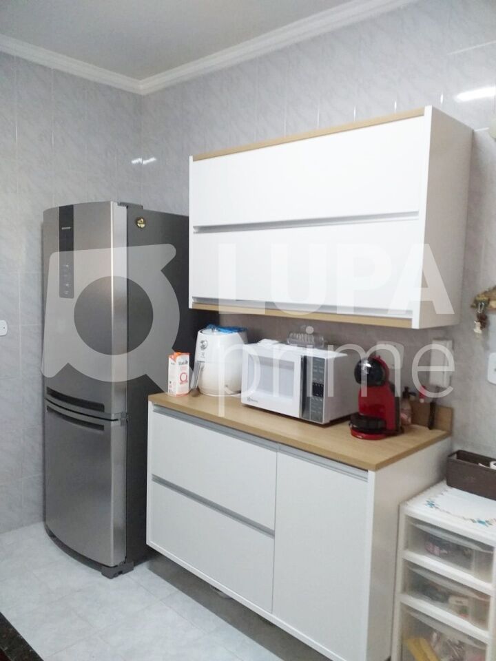 Apartamento, 2 quartos, 91 m² - Foto 6