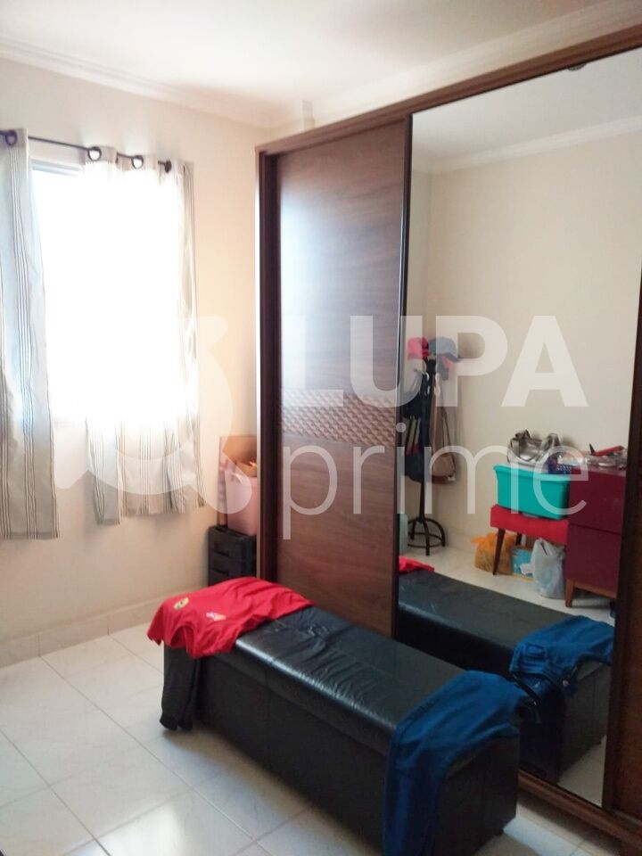Apartamento, 2 quartos, 91 m² - Foto 4