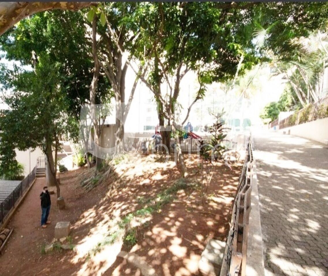 Apartamento, 2 quartos, 91 m² - Foto 9