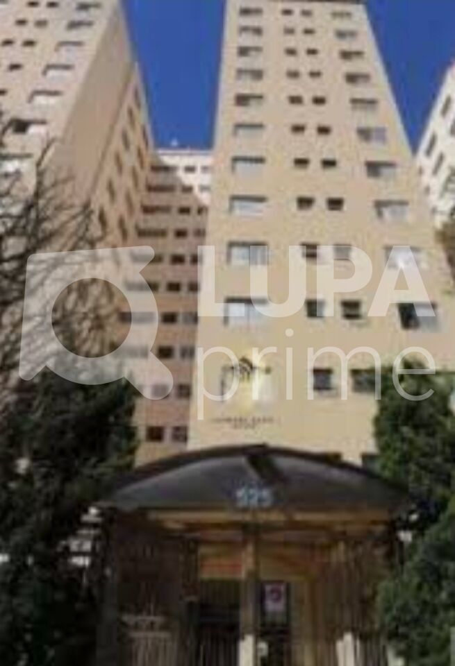 Apartamento, 2 quartos, 91 m² - Foto 11