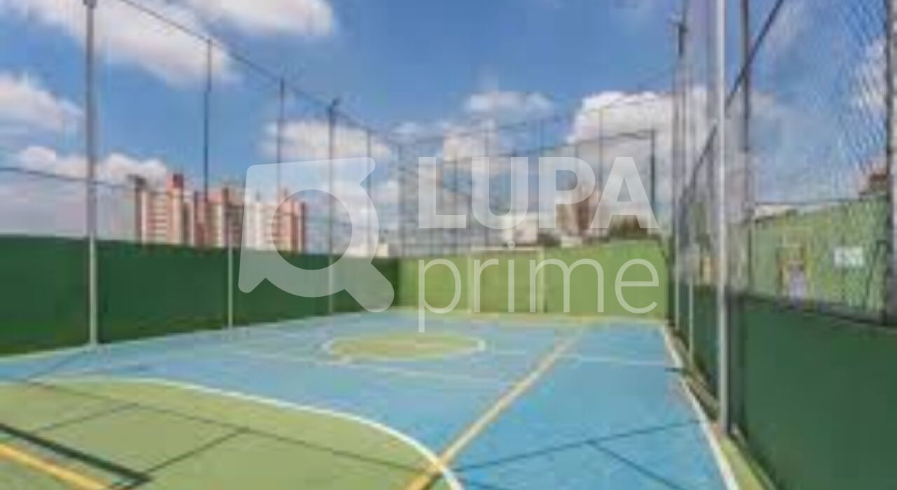 Apartamento, 2 quartos, 91 m² - Foto 10