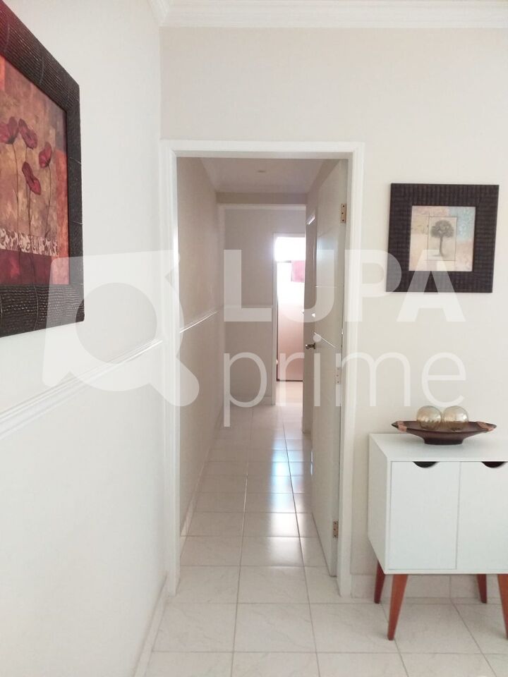 Apartamento, 2 quartos, 91 m² - Foto 2