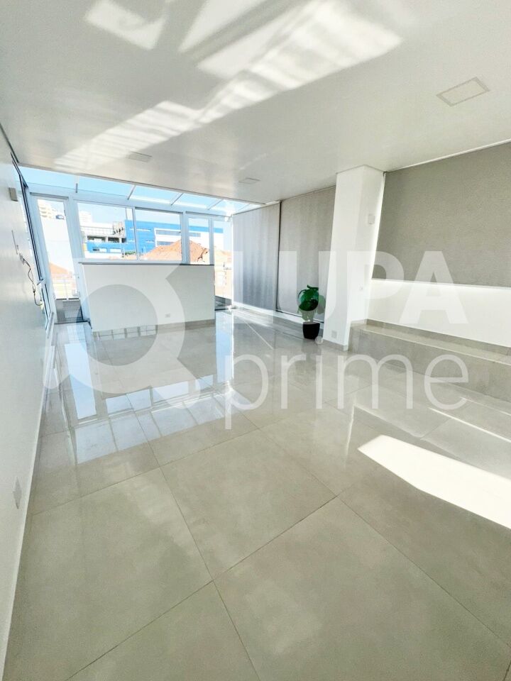 Casa, 4 quartos, 195 m² - Foto 12
