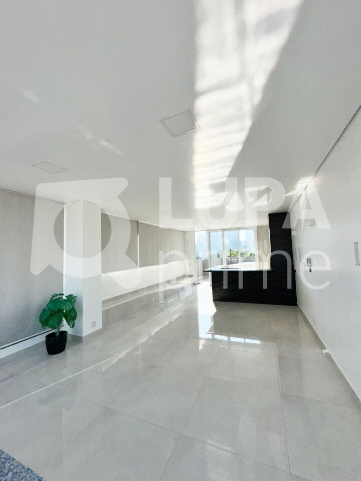 Casa, 4 quartos, 195 m² - Foto 15