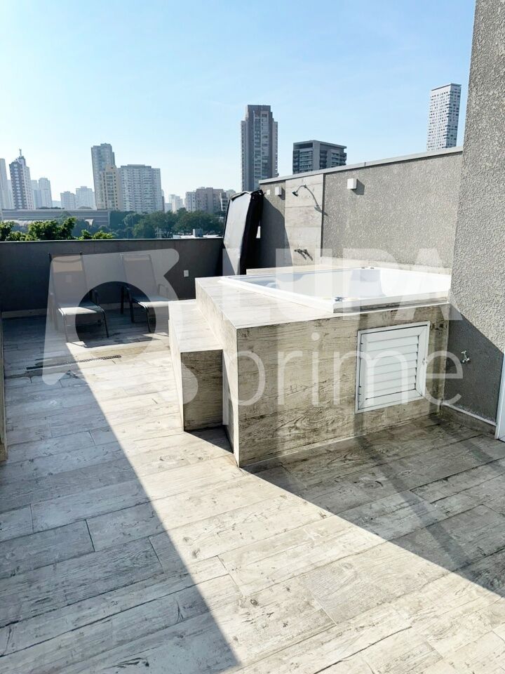 Casa, 4 quartos, 195 m² - Foto 18