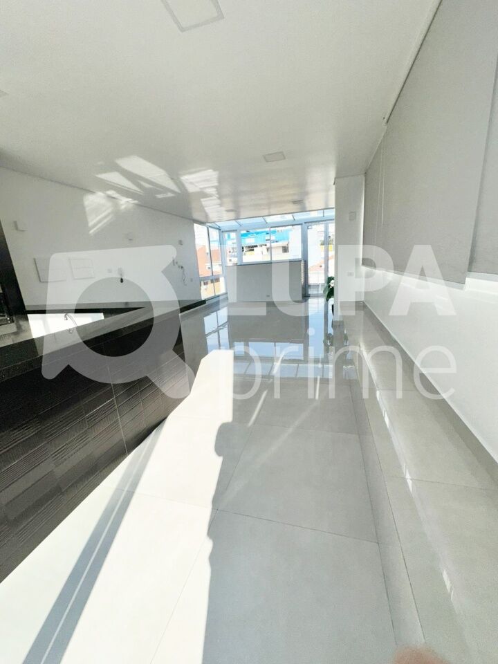 Casa, 4 quartos, 195 m² - Foto 16