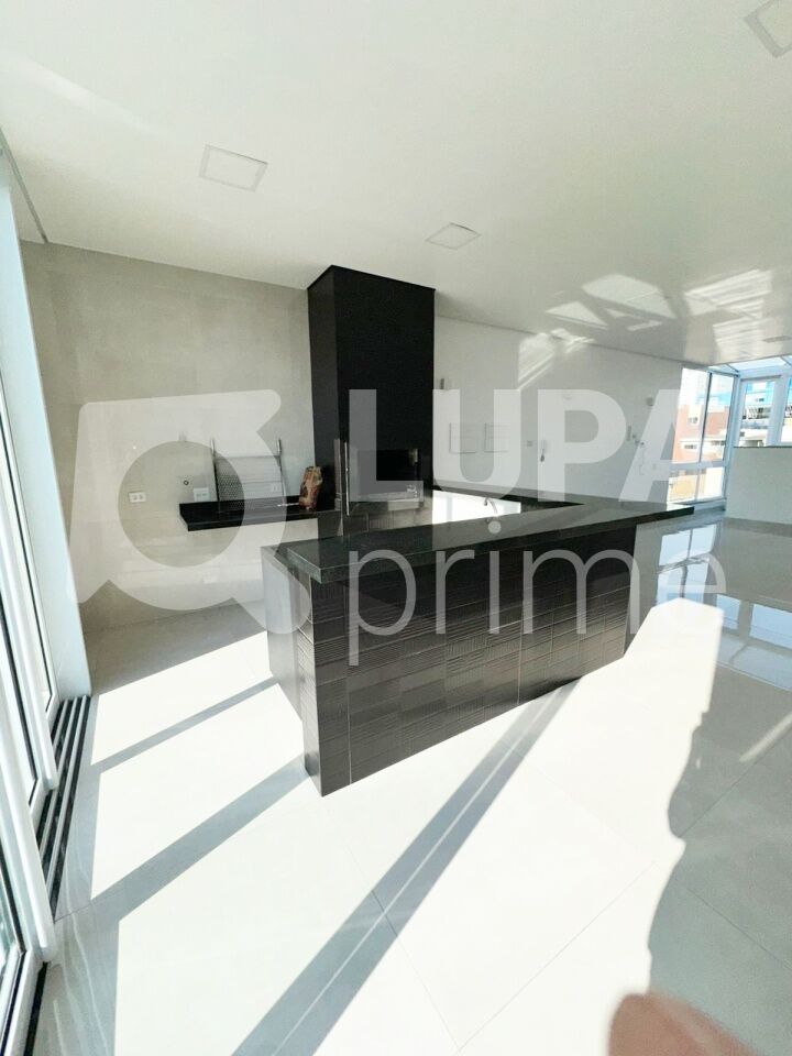Casa, 4 quartos, 195 m² - Foto 17
