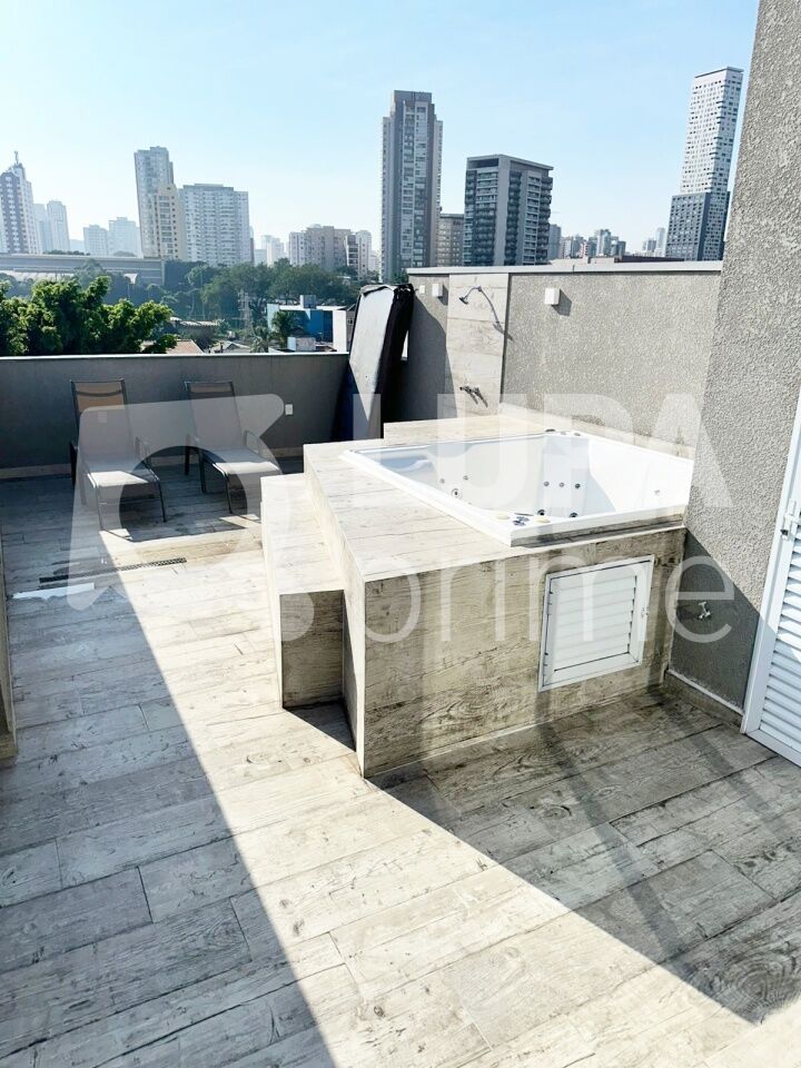 Casa, 4 quartos, 195 m² - Foto 20