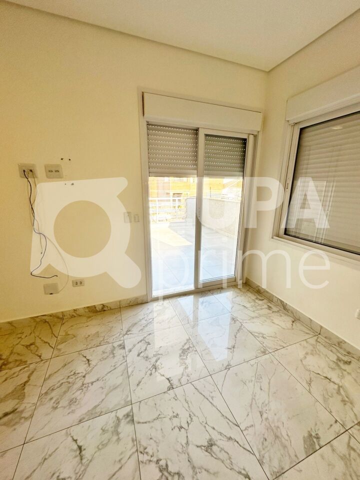 Casa, 4 quartos, 195 m² - Foto 10