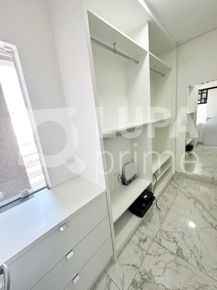 Casa, 4 quartos, 195 m² - Foto 21