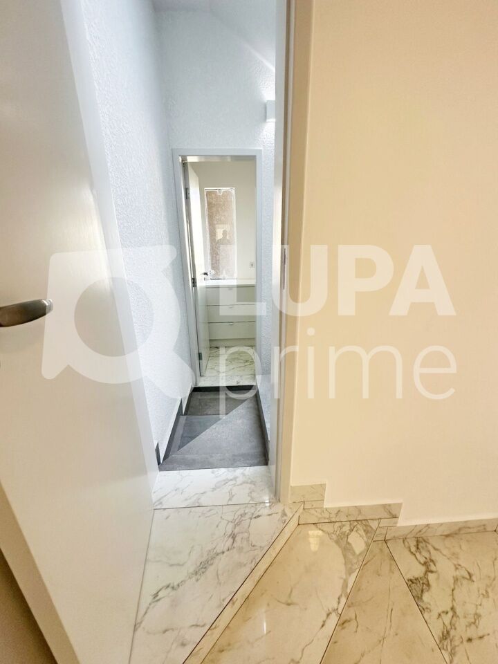 Casa, 4 quartos, 195 m² - Foto 6