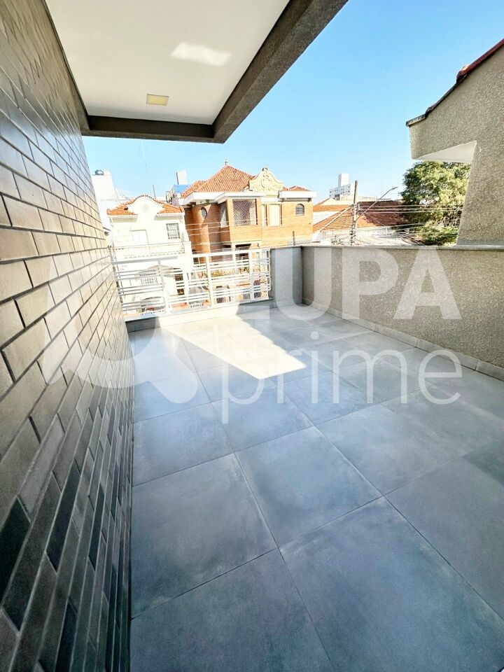 Casa, 4 quartos, 195 m² - Foto 22