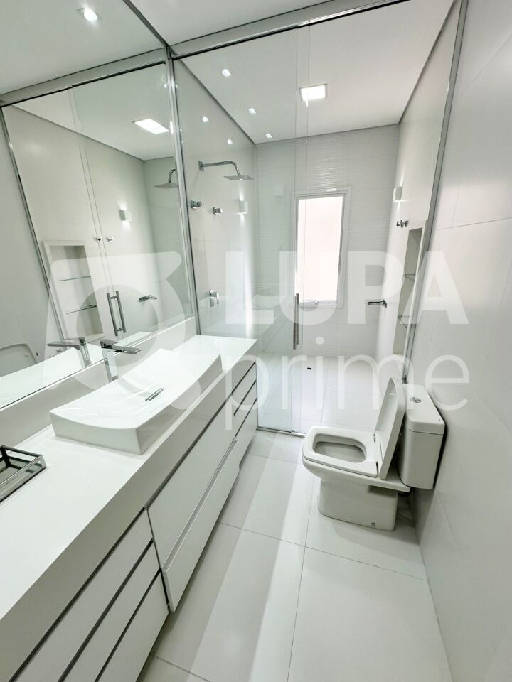 Casa, 4 quartos, 195 m² - Foto 23