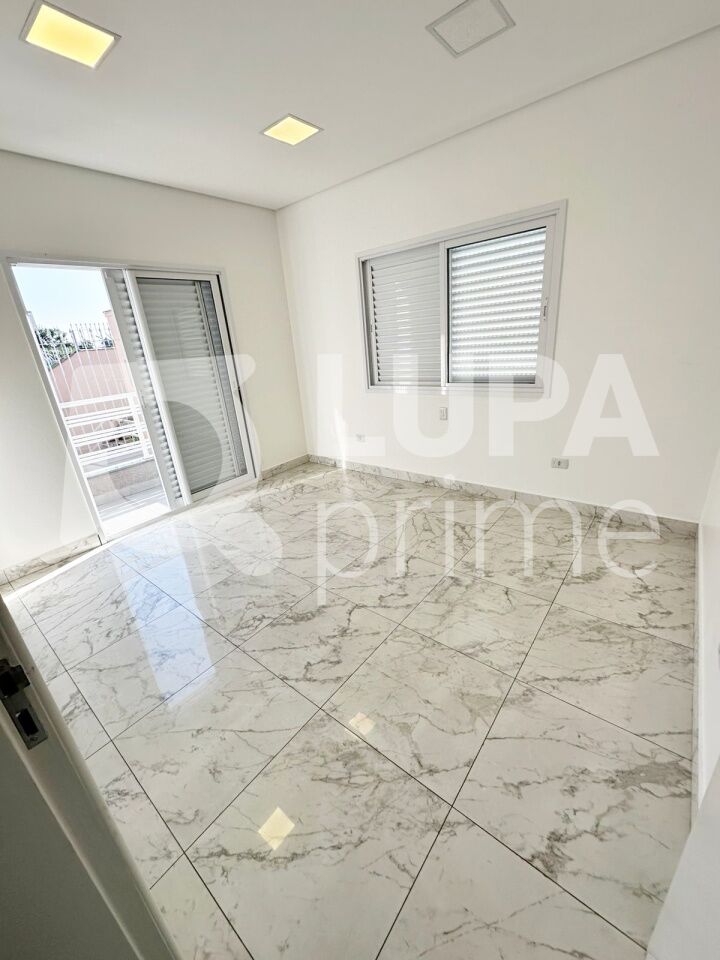 Casa, 4 quartos, 195 m² - Foto 9
