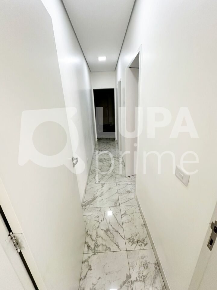 Casa, 4 quartos, 195 m² - Foto 13