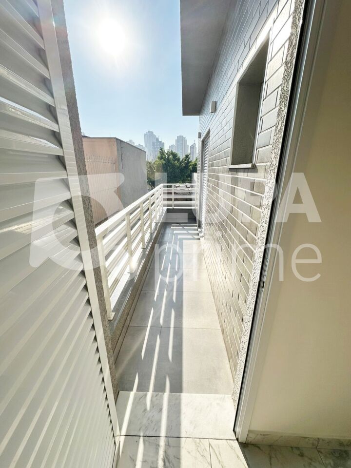 Casa, 4 quartos, 195 m² - Foto 30