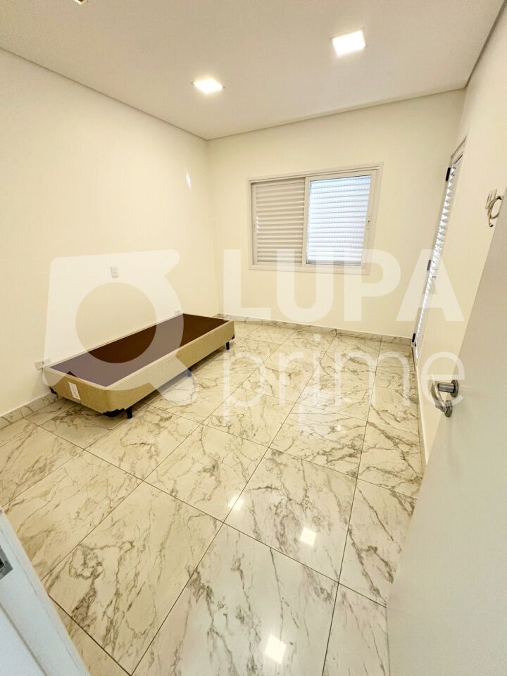 Casa, 4 quartos, 195 m² - Foto 7