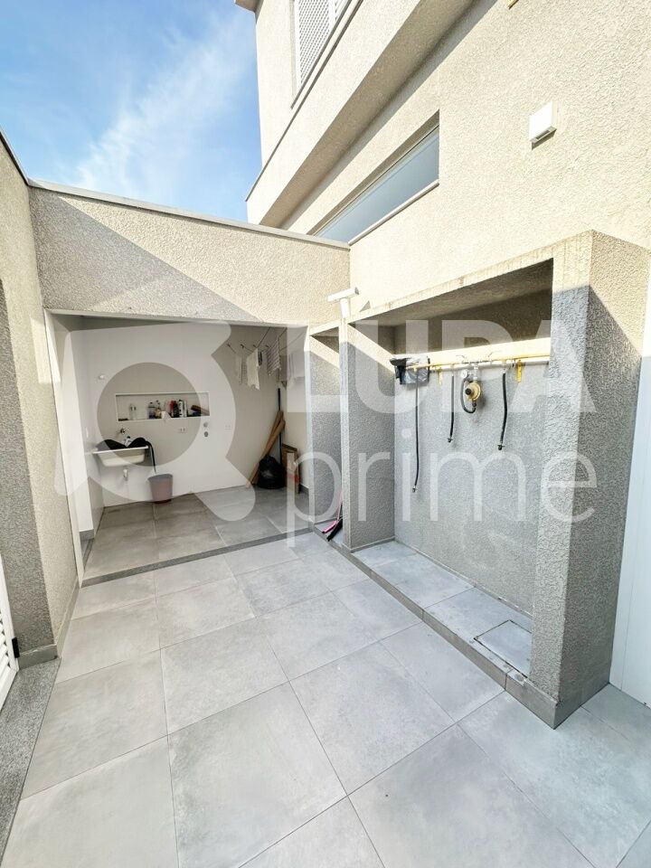 Casa, 4 quartos, 195 m² - Foto 25