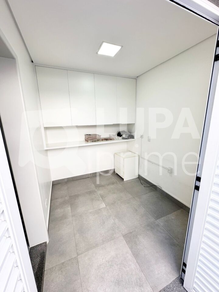 Casa, 4 quartos, 195 m² - Foto 11