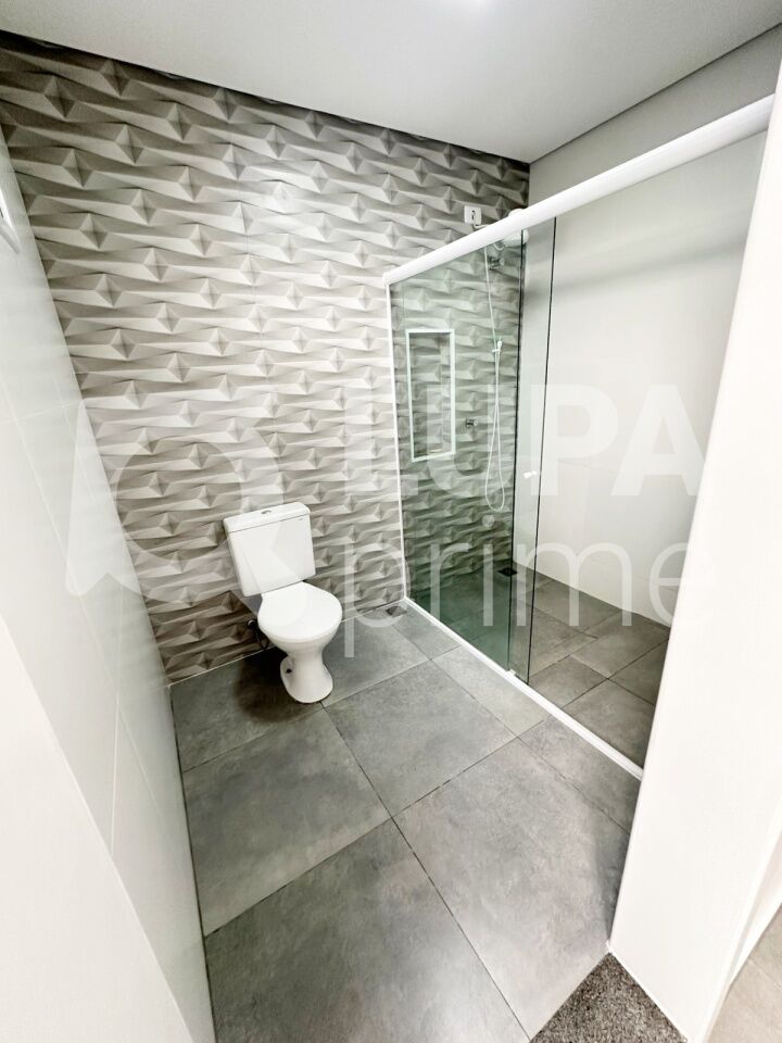 Casa, 4 quartos, 195 m² - Foto 27