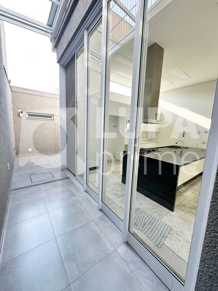 Casa, 4 quartos, 195 m² - Foto 29