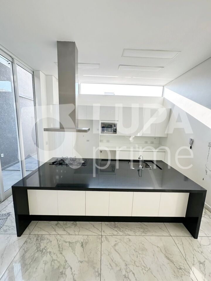Casa, 4 quartos, 195 m² - Foto 14