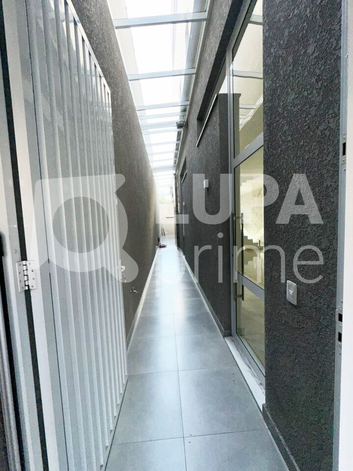 Casa, 4 quartos, 195 m² - Foto 31