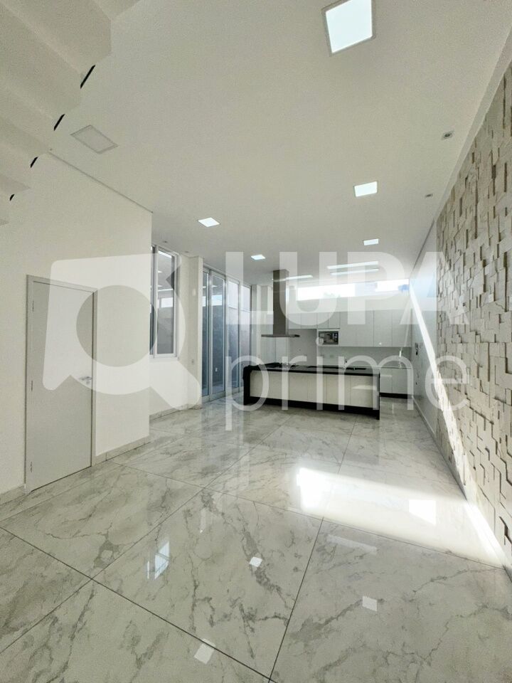 Casa, 4 quartos, 195 m² - Foto 19