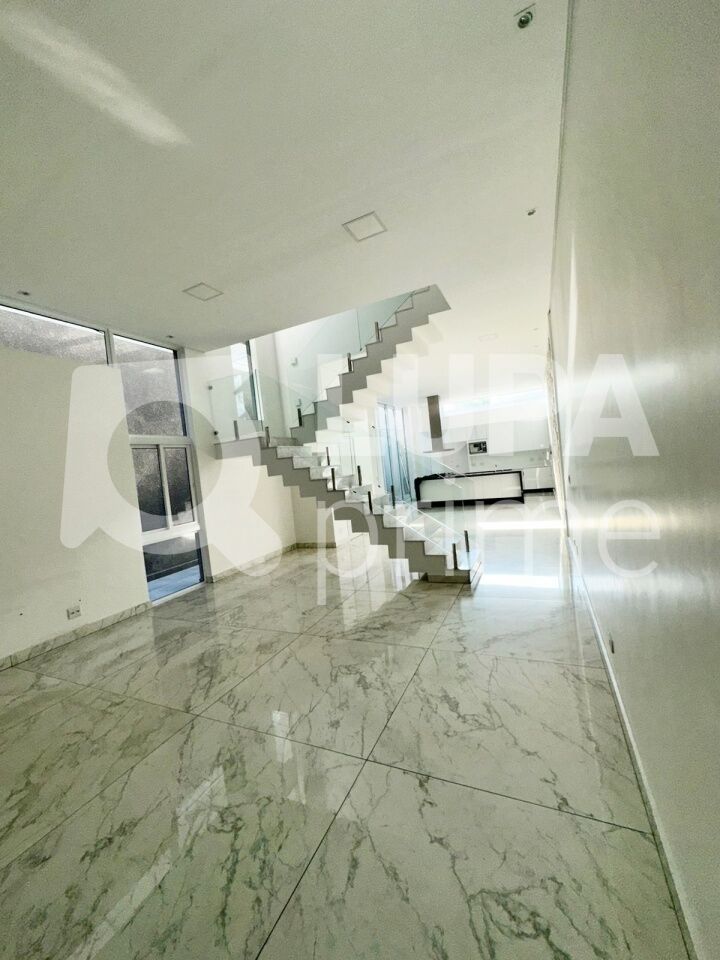 Casa, 4 quartos, 195 m² - Foto 3