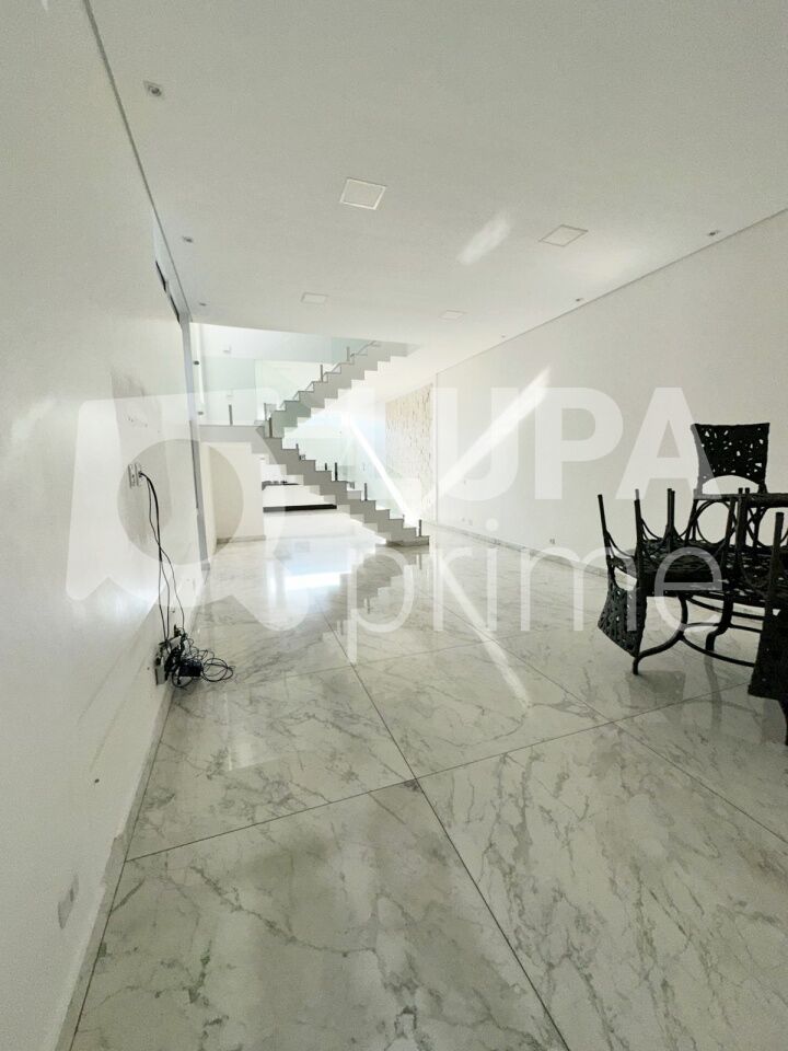 Casa, 4 quartos, 195 m² - Foto 5