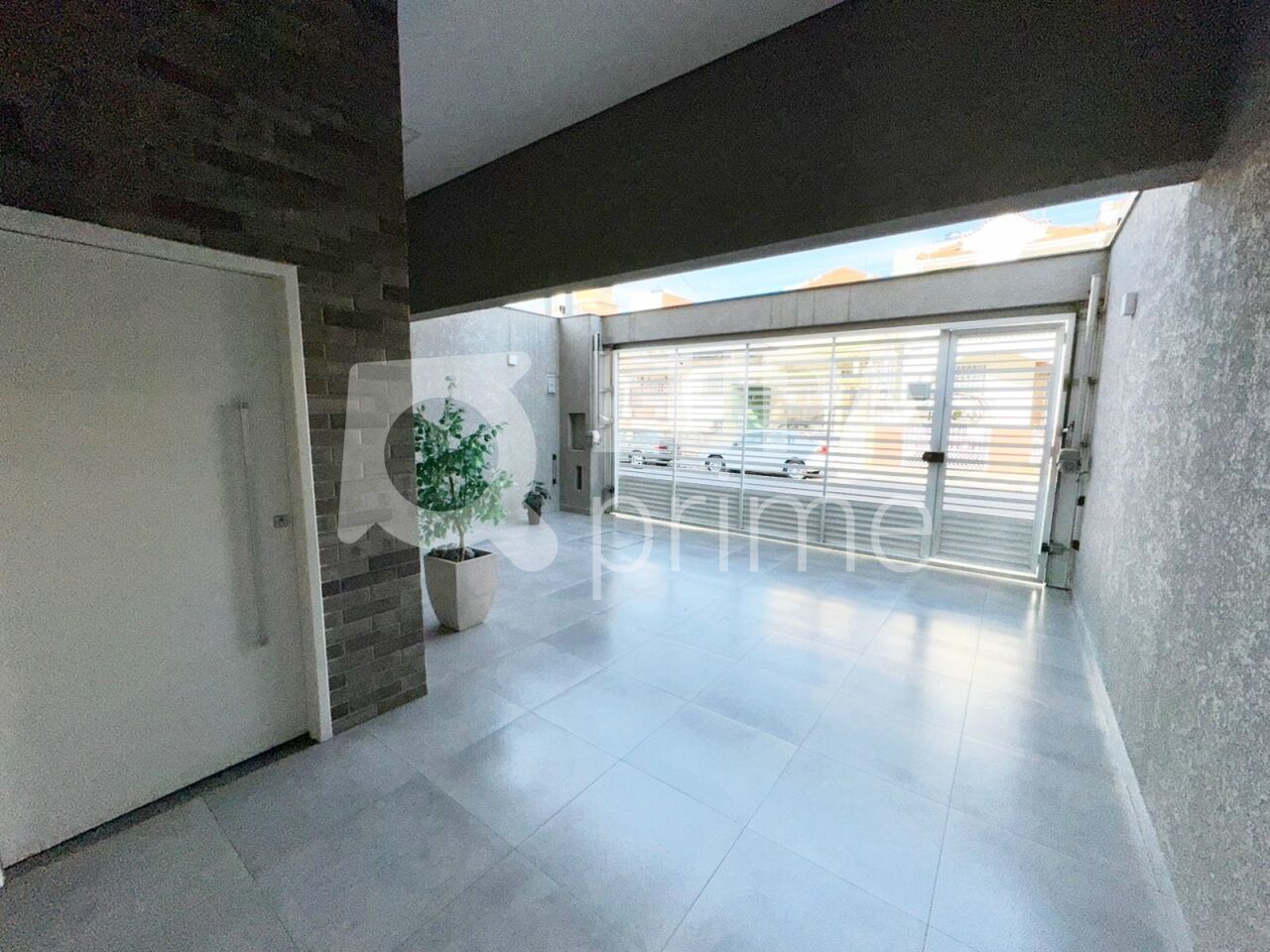 Casa, 4 quartos, 195 m² - Foto 32