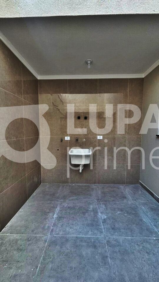 Casa, 3 quartos, 110 m² - Foto 18