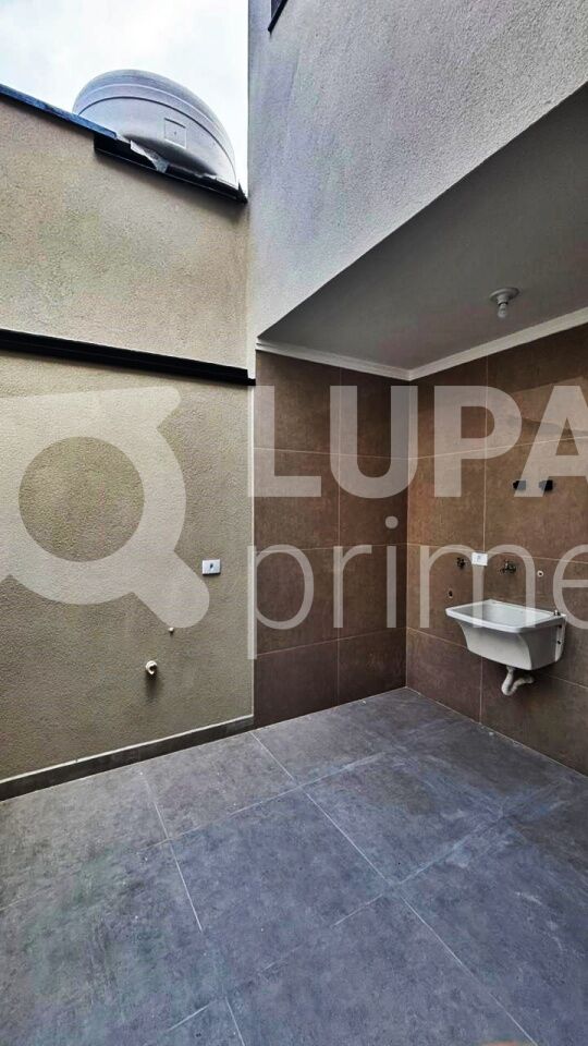 Casa, 3 quartos, 110 m² - Foto 17