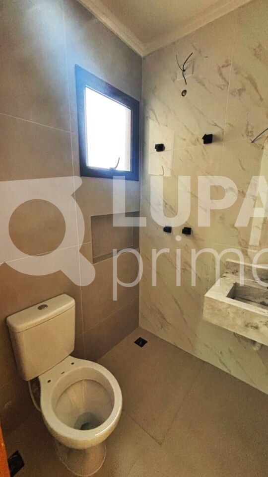 Casa, 3 quartos, 110 m² - Foto 16